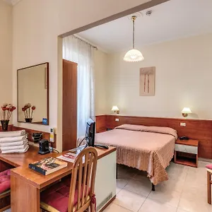 Katty Hotel Rzym