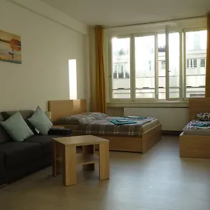 Amazing Flat In , Praha Česká republika
